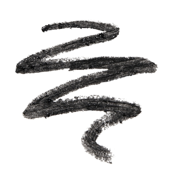 KYLIE COSMETICS GEL EYELINER PENCIL. - Picture 3 of 13